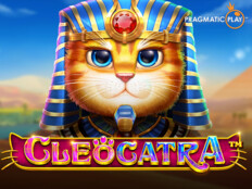 Cleopatra casino australia. Paysafecard online casino.79